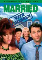  Женаты и с детьми смотреть онлайн сериал 1-11 сезон 